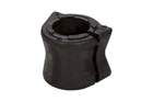 Stabilisatorstang rubber Moog cisb13678 Stabilisatorstang rubber Moog cisb13678