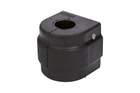 Moog Stabilisatorstang rubber FD-SB-6812 Moog Stabilisatorstang rubber FD-SB-6812