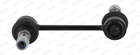 Stabilisatorstang Moog alls0052 Stabilisatorstang Moog alls0052