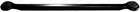 Draagarm Moog altc3623 Draagarm Moog altc3623