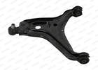 Moog Draagarm AU-WP-0154 Moog Draagarm AU-WP-0154