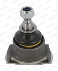 Fuseekogel Moog bmbj4346 Fuseekogel Moog bmbj4346