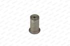 Hulpstuurarm lagerbus Moog bmsb4477 Hulpstuurarm lagerbus Moog bmsb4477