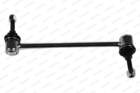 Moog Stabilisatorstang CH-LS-10691 Moog Stabilisatorstang CH-LS-10691