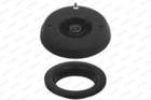 Veerpoot lager rep.set Moog cisb10070 Veerpoot lager rep.set Moog cisb10070
