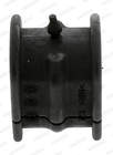 Stabilisatorstang rubber Moog disb13769 Stabilisatorstang rubber Moog disb13769