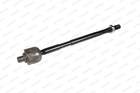 Axiaal gewricht / spoorstang Moog fdax4129 Axiaal gewricht / spoorstang Moog fdax4129