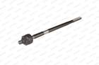 Axiaal gewricht / spoorstang Moog fdax4154 Axiaal gewricht / spoorstang Moog fdax4154