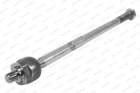 Axiaal gewricht / spoorstang Moog fdax7388 Axiaal gewricht / spoorstang Moog fdax7388