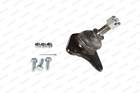 Moog Fuseekogel FD-BJ-0038 Moog Fuseekogel FD-BJ-0038
