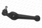 Draagarm Moog fdtc0332 Draagarm Moog fdtc0332