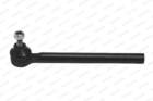 Moog Spoorstangeind / Stuurkogel FI-ES-0254 Moog Spoorstangeind / Stuurkogel FI-ES-0254