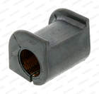 Moog Stabilisatorstang rubber FI-SB-14544 Moog Stabilisatorstang rubber FI-SB-14544