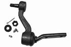 Moog Hulpstuurarm AMGK6251 Moog Hulpstuurarm AMGK6251