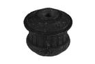 Motorsteun rubber Moog ausb4539 Motorsteun rubber Moog ausb4539