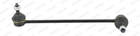 Stabilisatorstang Moog mels1759 Stabilisatorstang Moog mels1759