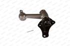 Hulpstuurarm Moog mipa190112 Hulpstuurarm Moog mipa190112