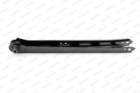 Draagarm Moog optc7435 Draagarm Moog optc7435