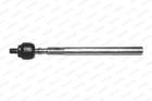 Axiaal gewricht / spoorstang Moog peax5704 Axiaal gewricht / spoorstang Moog peax5704