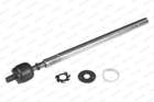 Axiaal gewricht / spoorstang Moog peax6907 Axiaal gewricht / spoorstang Moog peax6907
