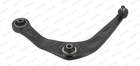 Draagarm Moog petc1033 Draagarm Moog petc1033