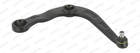 Draagarm Moog petc1571 Draagarm Moog petc1571