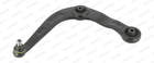 Draagarm Moog petc1572 Draagarm Moog petc1572
