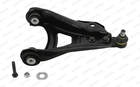 Moog Draagarm RE-WP-0339 Moog Draagarm RE-WP-0339