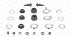 Fuseepen rep.set Moog rork3427 Fuseepen rep.set Moog rork3427