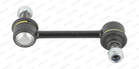 Moog Stabilisatorstang TO-LS-1146 Moog Stabilisatorstang TO-LS-1146