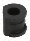 Stabilisatorstang rubber Moog vosb7419 Stabilisatorstang rubber Moog vosb7419