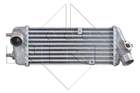 Nrf Interkoeler 30336 Nrf Interkoeler 30336