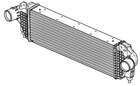 Nrf Interkoeler 30343 Nrf Interkoeler 30343