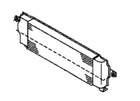 Nrf Interkoeler 30363 Nrf Interkoeler 30363