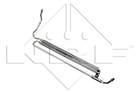 Nrf Oliekoeler motorolie 31253 Nrf Oliekoeler motorolie 31253