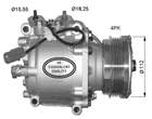 Airco compressor Nrf 32330 Airco compressor Nrf 32330