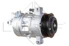 Airco compressor Nrf 32522 Airco compressor Nrf 32522