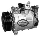 Airco compressor Nrf 32611 Airco compressor Nrf 32611
