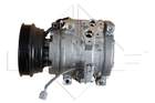 Airco compressor Nrf 32631g Airco compressor Nrf 32631g