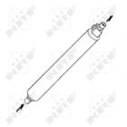 Airco droger/filter Nrf 33037 Airco droger/filter Nrf 33037