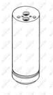 Nrf Airco droger/filter 33119 Nrf Airco droger/filter 33119