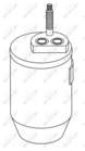 Airco droger/filter Nrf 33156 Airco droger/filter Nrf 33156