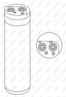 Airco droger/filter Nrf 33191 Airco droger/filter Nrf 33191
