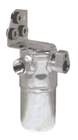 Airco droger/filter Nrf 33301 Airco droger/filter Nrf 33301