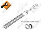 Airco droger/filter Nrf 33328 Airco droger/filter Nrf 33328