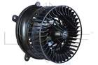 Kachelventilator/Ventilatormotor Nrf 34039 Kachelventilator/Ventilatormotor Nrf 34039
