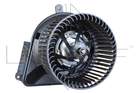 Kachelventilator/Ventilatormotor Nrf 34067 Kachelventilator/Ventilatormotor Nrf 34067