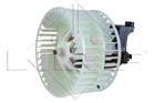 Kachelventilator/Ventilatormotor Nrf 34081 Kachelventilator/Ventilatormotor Nrf 34081