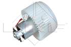 Kachelventilator/Ventilatormotor Nrf 34115 Kachelventilator/Ventilatormotor Nrf 34115