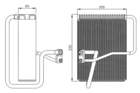 Airco verdamper Nrf 36072 Airco verdamper Nrf 36072